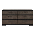 H01 Dresser - Clearance