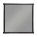 Mirror - Acworth - HD product view