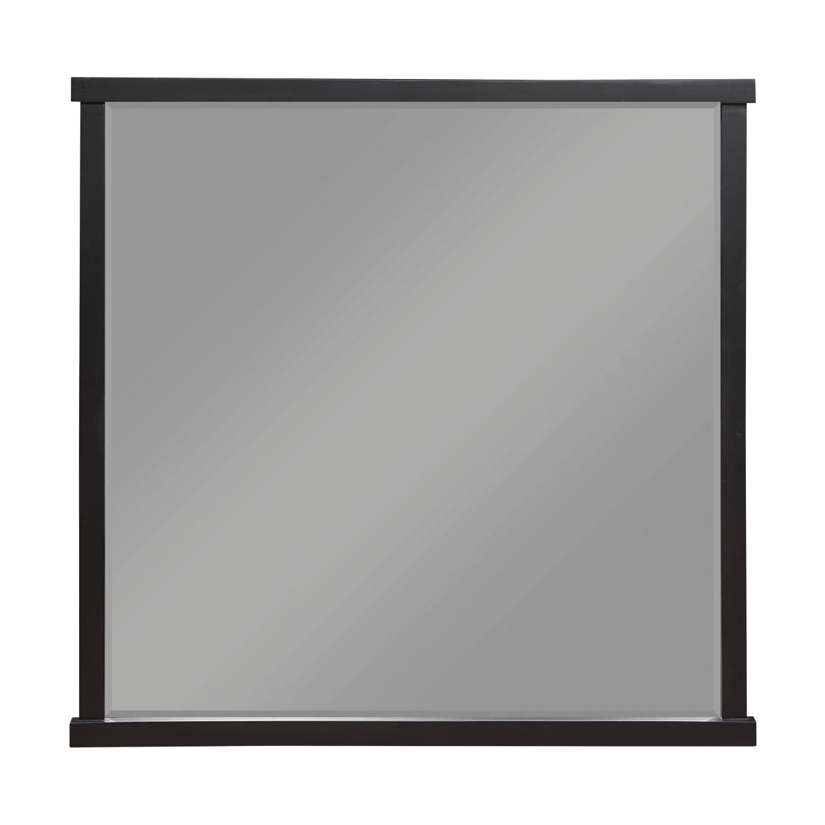 Mirror - Acworth - HD product view