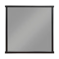Mirror - Acworth - front product view
