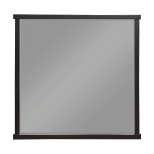 Mirror - Acworth - front product view