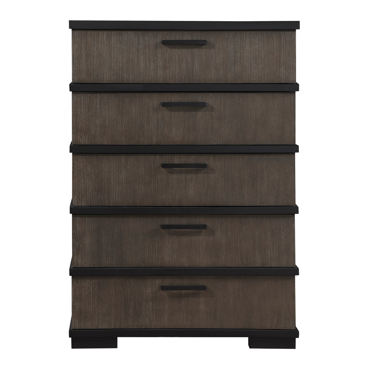 Chest - Acworth - HD product view