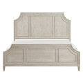 Bed - 1344 Leander