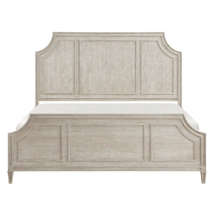 Bed - 1344 Leander