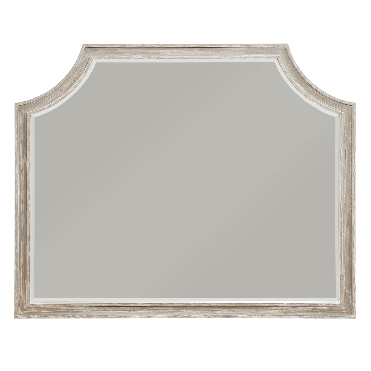 Mirror - Leander - HD product view