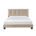 Bed - 1350BR Newberry