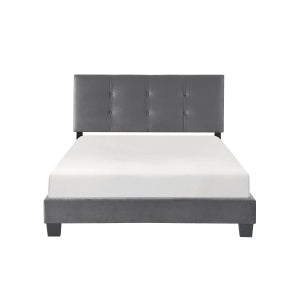 Bed - 1350DG Newberry