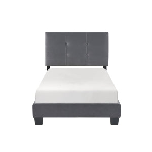 Bed - 1350DG Newberry