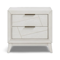 Asteria Night Stand - product view