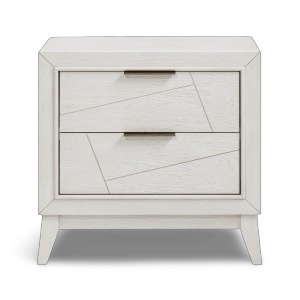 Asteria Night Stand - product view