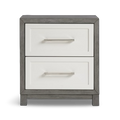 Rowan Night Stand - product view