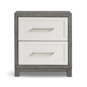 Rowan Night Stand - product view