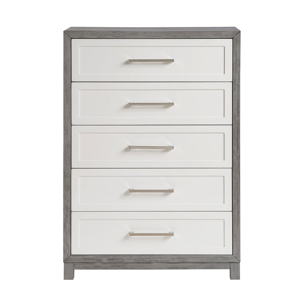 BRM-Rowan Ivory Gray Chests