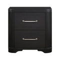 Night Stand - Gilbert - front product view