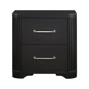 Night Stand - Gilbert - front product view