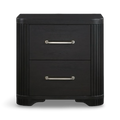 Night Stand - Gilbert - HD product view