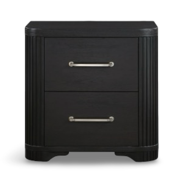Night Stand - Gilbert - HD product view