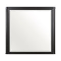 Mirror - Gilbert - HD product view
