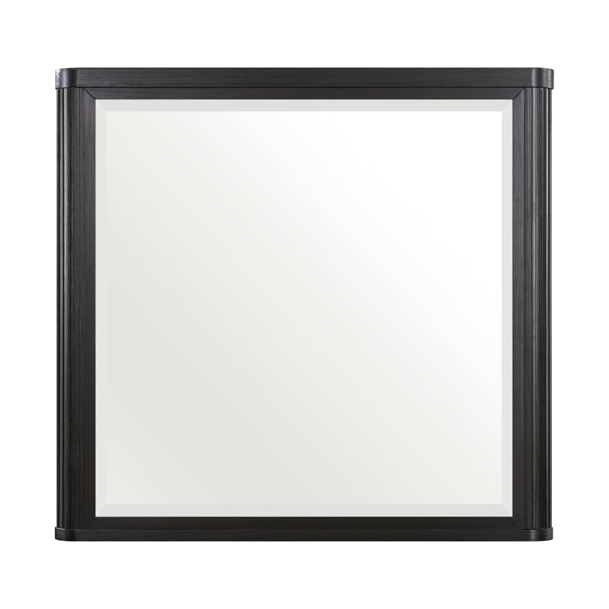 Mirror - Gilbert - HD product view