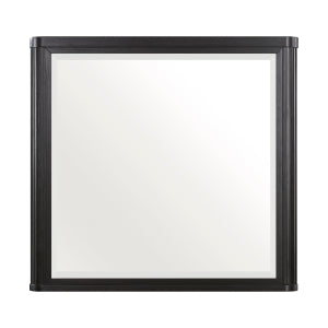 Mirror - Gilbert - front product view
