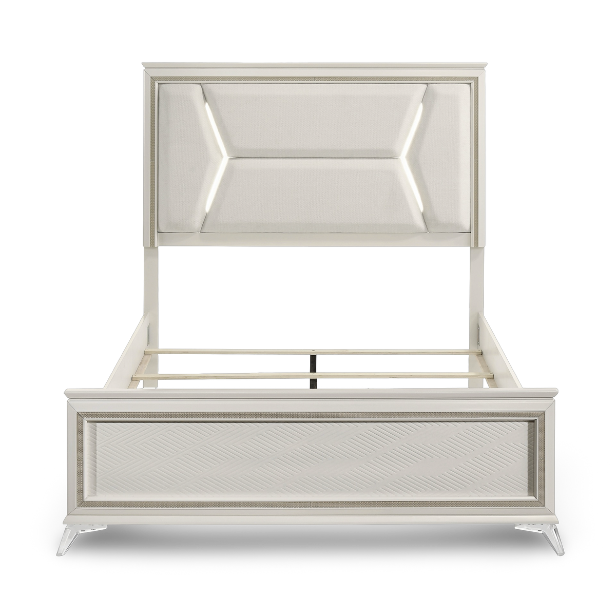 Bed - Audra