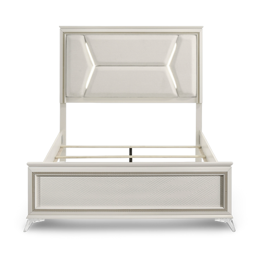 Bed - Audra