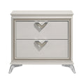 Audra Night Stand - product view