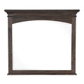 Mirror - Motsinger - HD product view