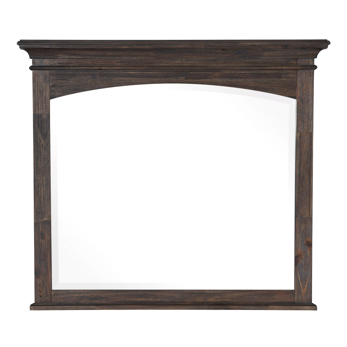 Mirror - Motsinger - HD product view