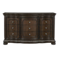 Dresser - Beddington - HD product view