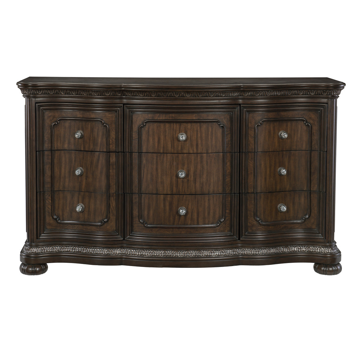 Dresser - Beddington - HD product view
