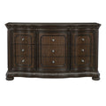 Dresser - Beddington - front product view