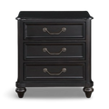Herman Night Stand - product view