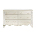 Dresser - Ever - HD product view