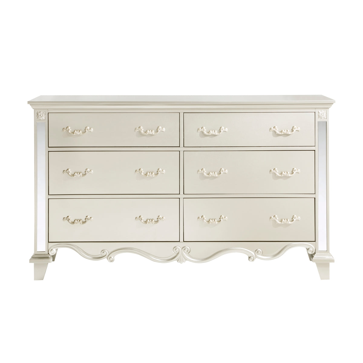 Dresser - Ever - HD product view