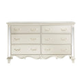 Dresser - Ever - front product view