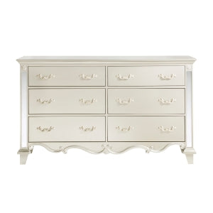 Dresser - Ever - front product view