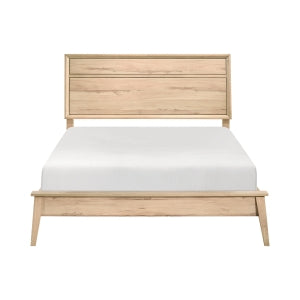 Bed - 1444 Marrin
