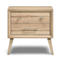Marrin Night Stand - product view