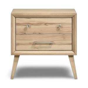 Marrin Night Stand - product view