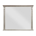 Mirror - Marquette - HD product view