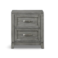 Garretson Night Stand - product view