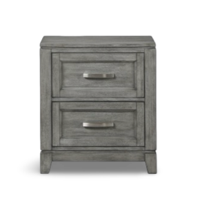 Garretson Night Stand - product view