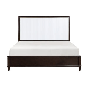 Bed - 1451 Niles