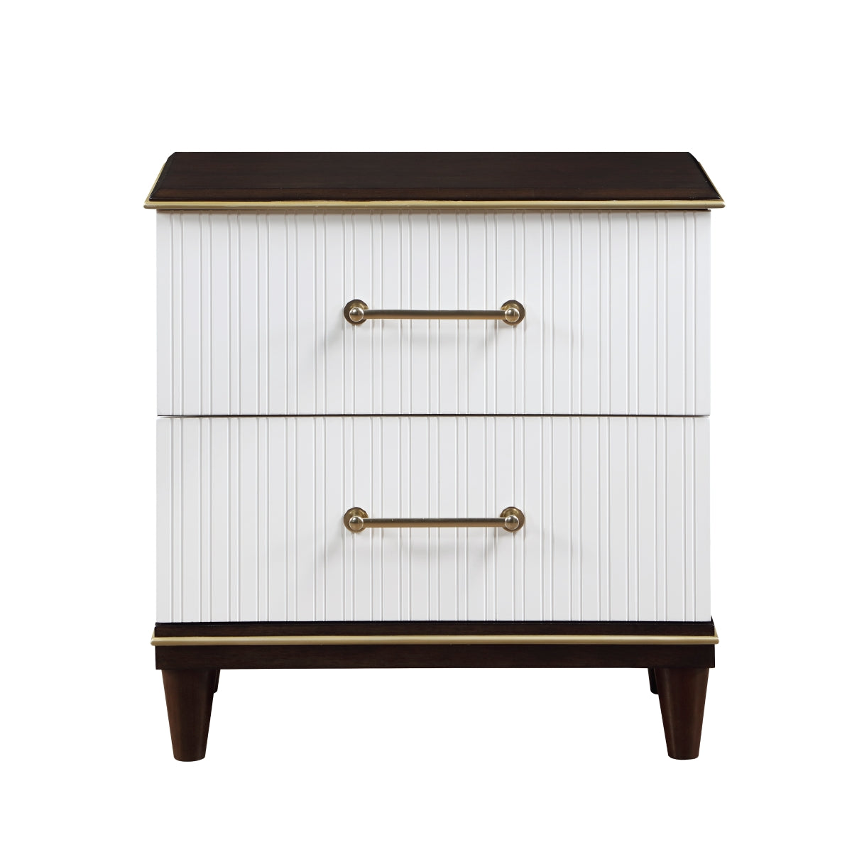 Night Stand - Niles - product view
