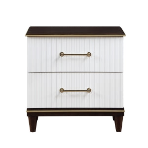 Night Stand - Niles - front product view