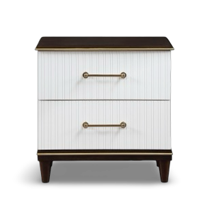 Night Stand - Niles - HD product view