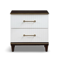 Night Stand - Niles - HD product view