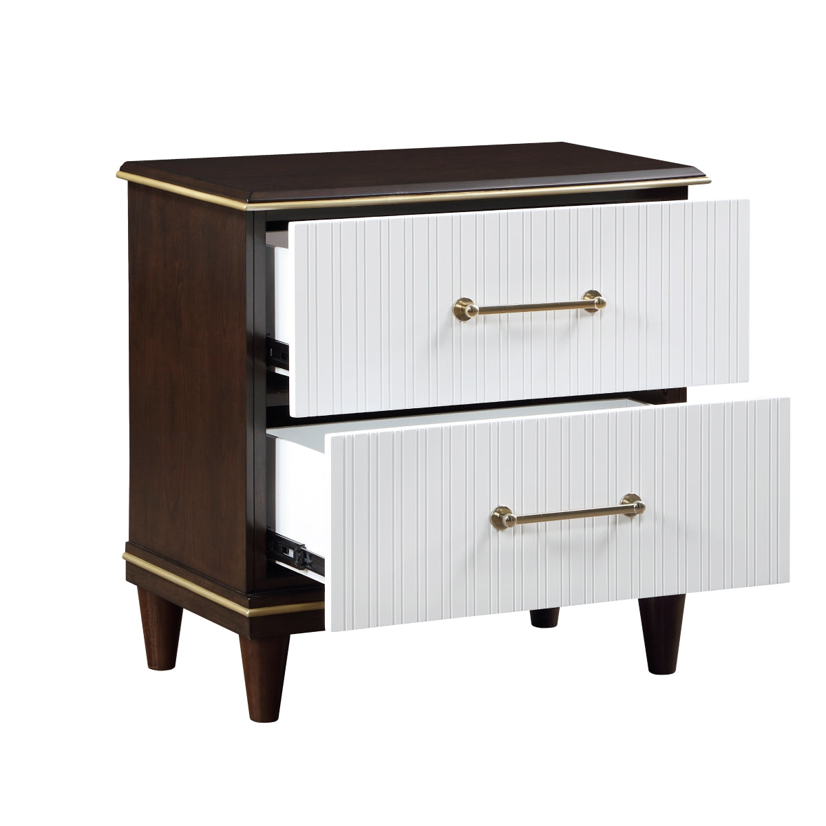 Night Stand - Niles - product view
