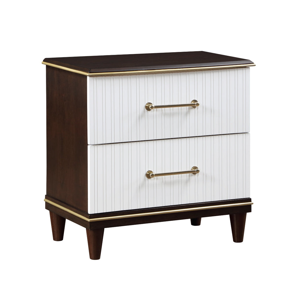 Night Stand - Niles - product view